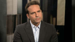 Jason Patric 1920 X 1080 Wallpaper