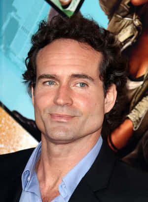 Jason Patric 1969 X 2677 Wallpaper