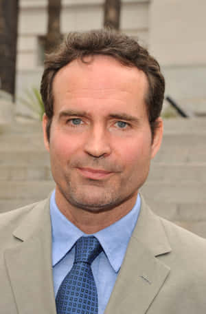 Jason Patric 1973 X 3000 Wallpaper