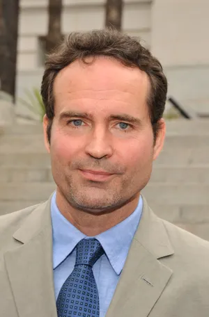 Jason Patric 1973 X 3000 Wallpaper