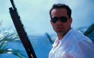 Jason Patric 2044 X 1278 Wallpaper