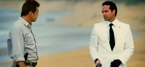 Jason Patric 2778 X 1284 Wallpaper