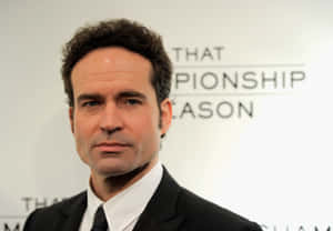 Jason Patric 3964 X 2754 Wallpaper