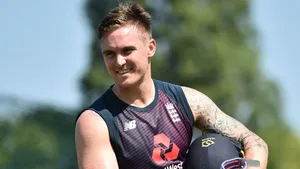 Jason Roy Black Tattoos Wallpaper