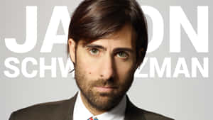 Jason Schwartzman 1920 X 1080 Wallpaper