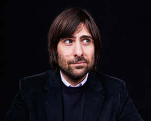 Jason Schwartzman Wallpaper