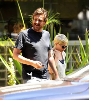 Jason Segel 1200 X 1354 Wallpaper