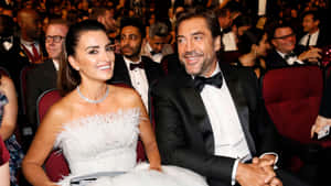 Javier Bardem 1600 X 900 Wallpaper