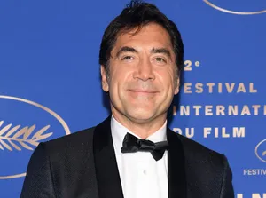 Javier Bardem 2479 X 1845 Wallpaper