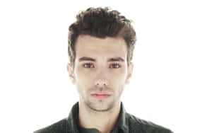 Jay Baruchel 1920 X 1200 Wallpaper