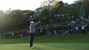 Jb Holmes Teaching Golf Wallpaper