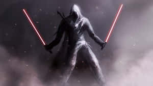 Jedi Vs Sith 1920 X 1080 Wallpaper