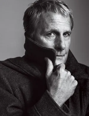 Jeff Daniels 1285 X 1675 Wallpaper