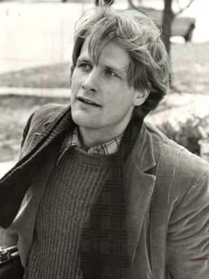 Jeff Daniels 1784 X 2379 Wallpaper