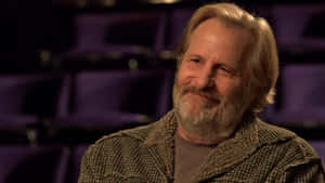 Jeff Daniels 1920 X 1080 Wallpaper