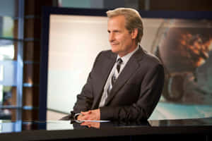 Jeff Daniels 2000 X 1333 Wallpaper