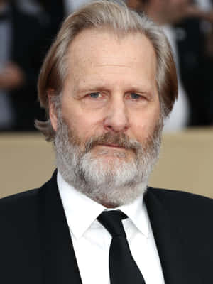 Jeff Daniels 2172 X 2896 Wallpaper