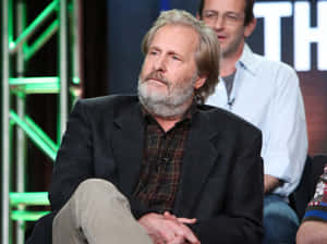 Jeff Daniels 4321 X 3232 Wallpaper