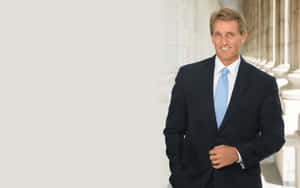 Jeff Flake Desktop Wallpaper