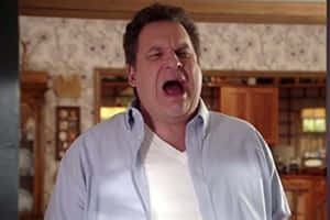 Jeff Garlin 1920 X 1280 Wallpaper