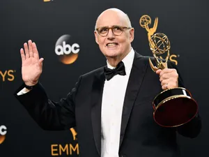 Jeffrey Tambor 1200 X 900 Wallpaper
