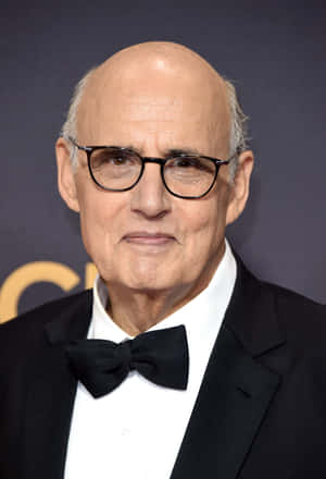 Jeffrey Tambor 2123 X 3112 Wallpaper