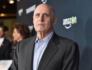 Jeffrey Tambor 2496 X 1917 Wallpaper