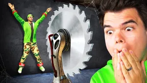 Jelly Youtube - Stream Videos With Style Wallpaper