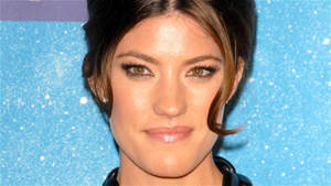 Jennifer Carpenter Scream Awards 2009 Wallpaper
