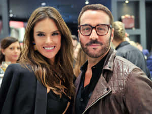 Jeremy Piven 1440 X 1075 Wallpaper