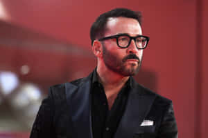 Jeremy Piven 2000 X 1333 Wallpaper