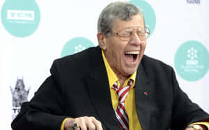 Jerry Lewis 1960 X 1225 Wallpaper