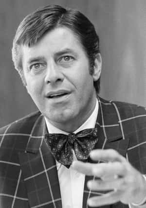 Jerry Lewis 2107 X 3000 Wallpaper