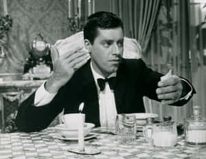 Jerry Lewis 2491 X 1915 Wallpaper