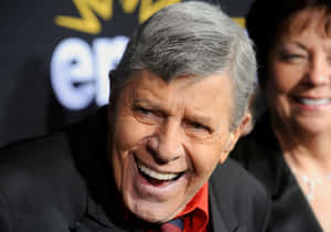 Jerry Lewis 3000 X 2097 Wallpaper