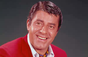 Jerry Lewis 3500 X 2280 Wallpaper