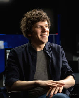 Jesse Eisenberg 1800 X 2235 Wallpaper