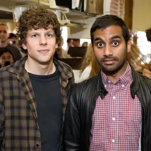 Jesse Eisenberg 2617 X 2617 Wallpaper