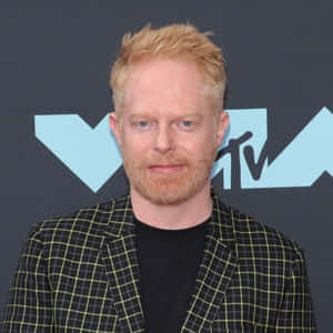 Jesse Tyler Ferguson 1951 X 1951 Wallpaper