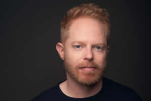 Jesse Tyler Ferguson 4128 X 2752 Wallpaper