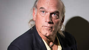 Jesse Ventura Ex-navy Seal Wallpaper