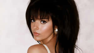 Jessie Murph Style And Look Wallpaper