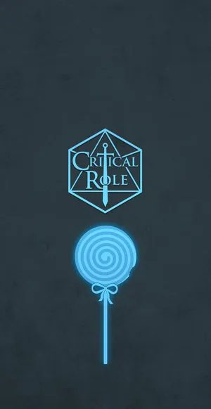 Jester Lavorre - Life Of A Traveling Trickster Wallpaper