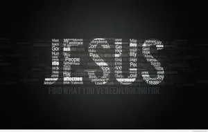 Jesus Motivational Quotes Wallpaper