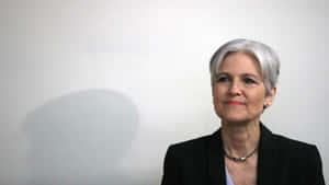 Jill Stein Hd Landscape Wallpaper