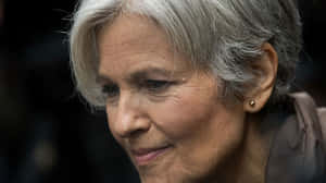 Jill Stein Hd Photography Wallpaper