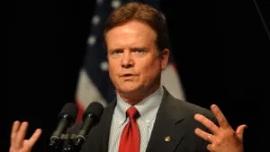 Jim Webb Poker Face Wallpaper