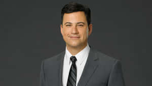 Jimmy Kimmel Wallpaper