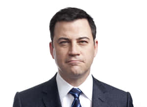 Jimmy Kimmel Wallpaper