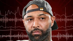 Joe Budden Podcast Background Wallpaper